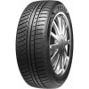 SAILUN 205/65R15 99V ATREZZO 4Seasons C/C/B/72dB