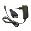 Nabíjačka Napájací adaptér 12V 2A 2000mA micro USB