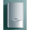 Vaillant VU 280/3-5 atmoTEC plus 0010003244