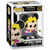 Funko Pop! 1111 Disney Archives Totally Minnie