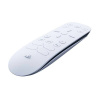 PlayStation 5 Media Remote [CFI-ZMR1]