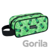 Baagl MINECRAFT Creeper