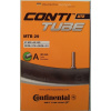 duše Continental MTB 28/29 (47/62-622) AV/40mm