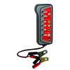 Tester autobaterií a alternátorů ELECTROMEM MINITESTER