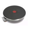 Platňa do sporáku 1000W 145mm (25 21-7001)