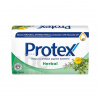 Protex Herbal antibakteriálne mydlo 90 g