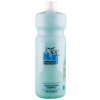 MATUSCHKA Top Hair Antischuppen Shampoo 1000ml - šampón proti lupinám