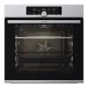 Elektrická rúra Gorenje BOS6747A01X 77l 60cm (BOS6747A01X)