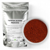 Červená sladká mletá paprika GorzkoiSlodko 1000 g
