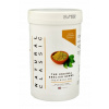 Natural Classic Henna Treatment Wax kondicionér 480 g