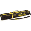 Hercules MSB001