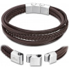 LOTUS STYLE LS2051-2/1 MEN BASIC