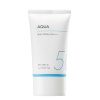 Missha All Around Safe Block Aqua Sun gél SPF50+ 50 ml