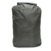 Vodeodolný vak Dri-Sak™ s ventilom 40 l Snugpak® – Oliv Green