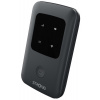 STRONG 4G MIFI 150C 4GMIFI150C