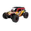 Absima Absima Desert Runner Devotee 1:20 4WD RTR červený