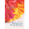 Research for Social Workers