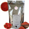 CHILLI MLETÉ 1000 G 1 KG OD ŠAFRANOV