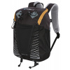 Husky Jadju 10l dětský batoh black