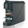 UNIVERZÁLNY KÁVOVAR NA KAPSULE PRE NESPRESSO JACOBS 900 ML ROYAL