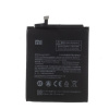 Baterie Xiaomi BN31 3080mAh pro Mi5x Mi A1 Redmi Note 5A Redmi S2