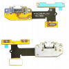 LENOVO YOGA TAB 3 YT3-X50L PORT, MICRO USB KONEKTOR P5100_USB_FPC_V3.0
