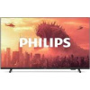 Philips 32PHS5500/12