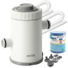 Filtračné čerpadlo 1250 l/h INTEX 26602NP