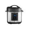 Hrniec pre pomalé varenie CROCKPOT CSC051X