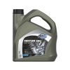 Semi Synthetic 10W-40 - 4L