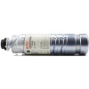toner RICOH Typ MP3045 (3210D / DT 39) Ricoh Aficio 2035/2045/3035/3045, Nashuatec 3545/4545, Dsm 635/645 (888182/842078)