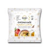 Probio Kaša ovsená s jabĺčkami bezlepková BIO 65 g