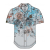 Silvini Montoro MJ2256 MJ2256 grey/charcoal L