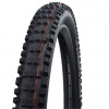 Schwalbe EDDY CURRENT Front 27.5x2.80 70-584