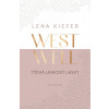 Westwell Tíživá lehkost lásky