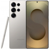 Samsung Galaxy S25 Ultra - Titanium Gray 6,8