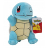 Pokemon Squirtle mrkající 20cm