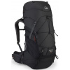 Lowe Alpine Sirac Plus 65 ebony/EBN pánský trekový batoh
