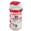 HENKEL Tesniaca niť LOCTITE 55, dĺžka 160m