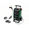 Bosch Fontus 0 600 8B6 101