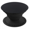 Popsockets Aluminium - Black