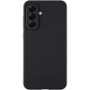 Tactical Velvet Smoothie kryt pre Samsung Galaxy A56 5G, Asphalt 57983124692