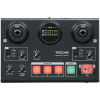 Tascam MiNiSTUDIO CREATOR US-42