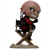 Figúrka Deadpool & Wolverine Mini Co. - Deadpool Unmasked 13 cm