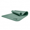 Podložka na jogu Adidas Yoga Mat 6 mm