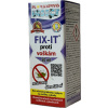Floraservis FIX-IT proti voškám ml: 50ml