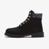 TIMBERLAND 6 In Premium WP Boot EUR 38