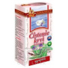 AGROKARPATY ČISTENIE KRVI bylinný čaj 20x2 g
