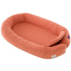 Träumeland Comfort Moon Rost 9120124235186