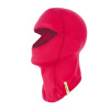 Kapucňa SENSOR Double Face Detská magenta